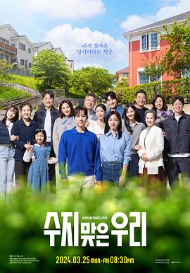 十个网站优化公司推荐